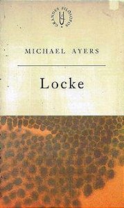 LOCKE - AYERS, MICHAEL