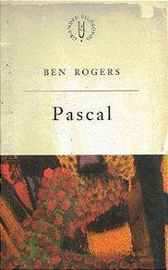 PASCAL - ROGERS, BEN