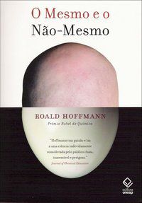 O MESMO E O NÃO-MESMO - HOFFMAN, ROALD