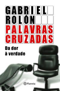 PALAVRAS CRUZADAS - FELIPE, ROLON GABRIEL