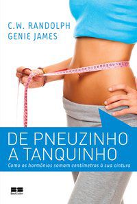 DE PNEUZINHO A TANQUINHO - RANDOLPH, C.W.