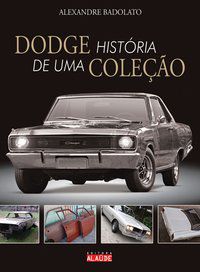 DODGE - BADOLATO, ALEXANDRE GASTALDO