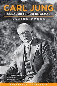 CARL JUNG - DUNNE, CLAIRE