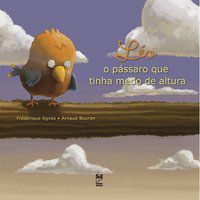 LÉO - AGNÈS, FRÉDÉRIQUE