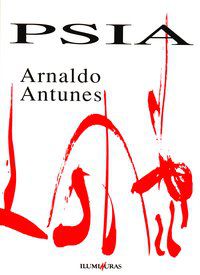 PSIA - ANTUNES, ARNALDO