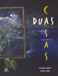 DUAS CASAS - MURRAY, ROSEANA