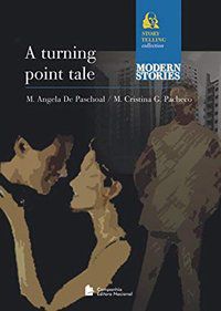 A TURNING POINT TALE - PACHECO, M. CRISTINA G.