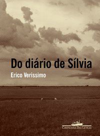 DO DIÁRIO DE SÍLVIA - VERISSIMO, ERICO
