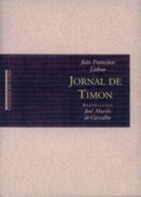JORNAL DE TIMON - LISBOA, JOÃO FRANCISCO