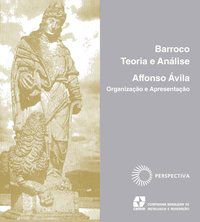 BARROCO: TEORIA E ANALISE -