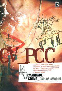 CV - PCC - AMORIM, CARLOS