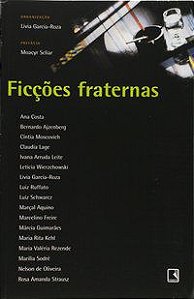 FICÇÕES FRATERNAS -