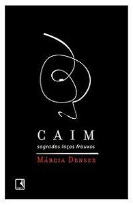 CAIM - AUTOR(A): DENSER, MARCIA