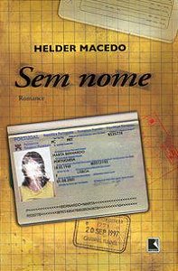 SEM NOME - MACEDO, HELDER