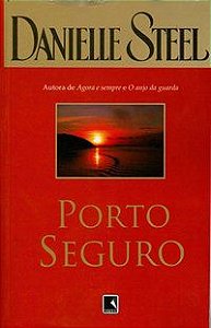 PORTO SEGURO - STEEL, DANIELLE