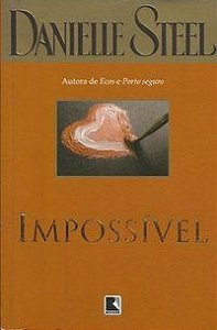 IMPOSSÍVEL - STEEL, DANIELLE