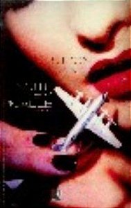 NOITE EM PIGALLE - AUTOR(A): LANE, SIMON