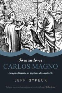 TORNANDO-SE CARLOS MAGNO - SYPECK, JEFF