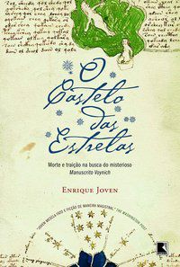 O CASTELO DAS ESTRELAS - JOVEN, ENRIQUE