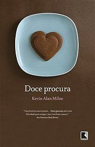 DOCE PROCURA - MILNE, KEVIN ALAN