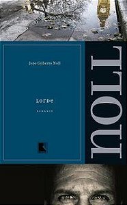 LORDE - AUTOR(A): NOLL, JOÃO GILBERTO
