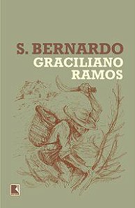 S. BERNARDO - RAMOS, GRACILIANO