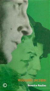 RUGGERO JACOBBI - VOL. 182 - RAULINO, BERENICE