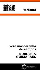BORGES & GUIMARÃES - CAMPOS, VERA MASCARENHAS DE