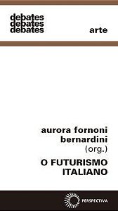 O FUTURISMO ITALIANO -