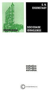 SOCIEDADE ISRAELENSE - EISENSTADT, S. N.