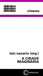 A CIDADE IMAGINÁRIA -