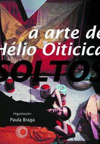 FIOS SOLTOS: A ARTE DE HÉLIO OITICICA -