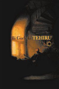 TEHIRU - VOL. 26 - GORLIZKI, ILI