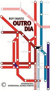 OUTRO DIA - FAUSTO, RUY