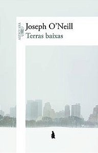 TERRAS BAIXAS - AUTOR(A): NEIL, JOSEPH