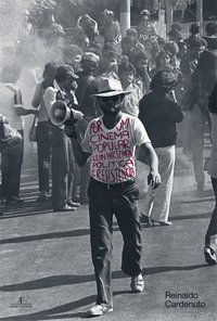 POR UM CINEMA POPULAR: LEON HIRSZMAN, POLÍTICA E RESISTÊNCIA - AUTOR(A): CARDENUTO, REINALDO