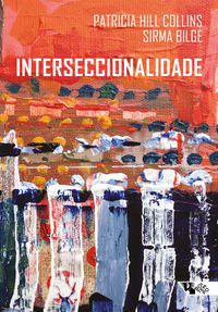 INTERSECCIONALIDADE - COLLINS, PATRICIA HILL