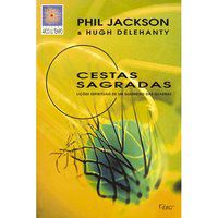 CESTAS SAGRADAS - JACKSON, PHIL