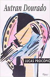 LUCAS PROCÓPIO - DOURADO, AUTRAN