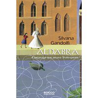 ALDABRA A TARTARUGA - GANDOLFI, SILVANA