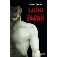 LOBO ALPHA - GOMES, HELENA