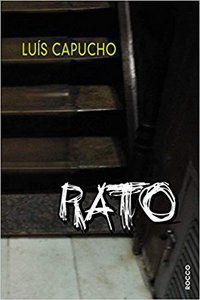 RATO - CAPUCHO, LUIS