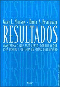 RESULTADOS - NEILSON, GARY L.