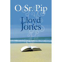 O SR. PIP - JONES, LLOYD