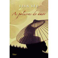 AS PALAVRAS DO AMOR - SEE, LISA
