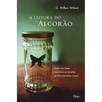 LEITORA DO ALCORÃO - WILSON, G. WILLOW
