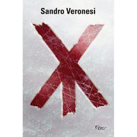 XY - VERONESI, SANDRO