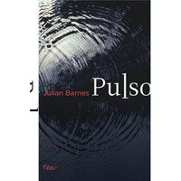 PULSO - BARNES, JULIAN