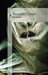 DIVÓRCIO - LÍSIAS, RICARDO