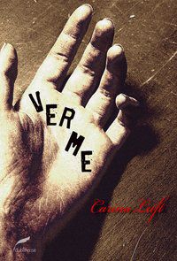 VERME - LUFT, CARINA